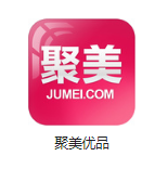新巴尔虎左机房电商托管