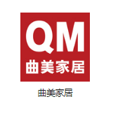 新巴尔虎左机房客户家居行业